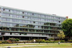 Vivantes Klinikum Spandau, Germany  ESMO