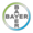 Bayer logo 2016