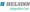 Helsinn Integrative Care Logo