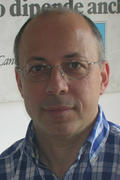 Dr. Massimo Broggini