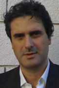 Dr. Antonio Rossi