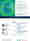 02-Empowering-Progress-MSD