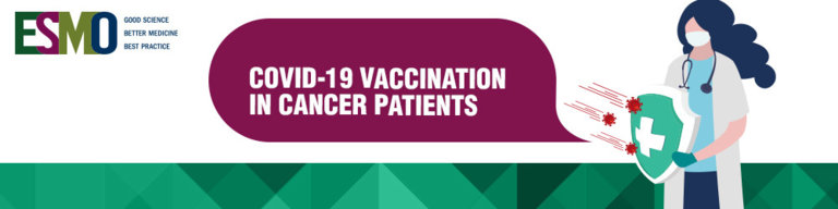 Covid-19-Vaccination-in-Cancer-Patients-1000x250