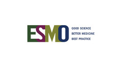 european society for medical oncology