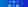 ESMO-EISF-Banner-1000x250-Health Equity & Inclusive Research
