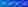 ESMO-EISF-Banner-1000x250-Precision-Oncology