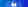 ESMO-EISF-Banner-1000x250-Streamlining Clinical Research