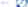 ESMO-EISF-Banner-1000x250