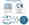Annals-of-Oncology-Celebrating-35-Years-Global-Readership