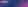 ESMO-Open-2024-1000x250