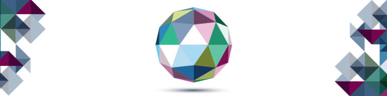 ESMO Prisms Globe1000x250