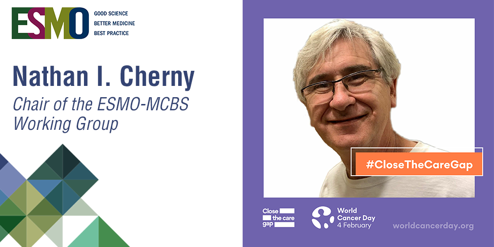 World-Cancer-Day-2022-TW-1012x506-CHERNY