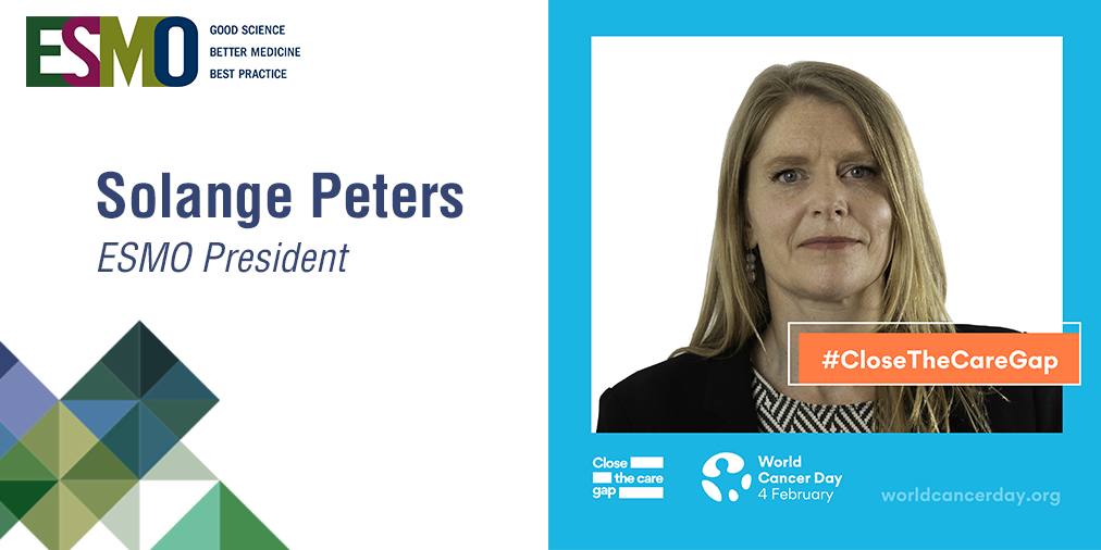 World-Cancer-Day-2022-TW-1012x506-PETERS