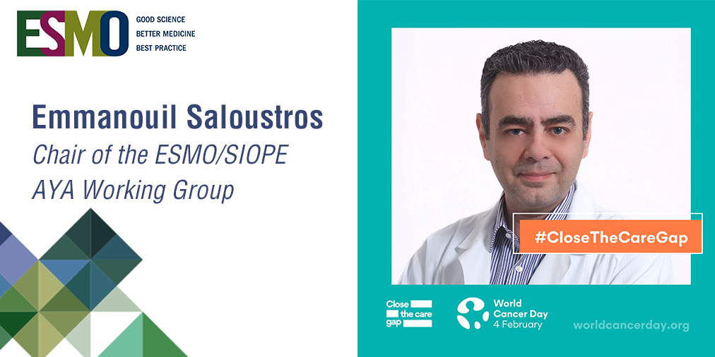 World-Cancer-Day-2022-TW-1012x506-SALOUSTROS