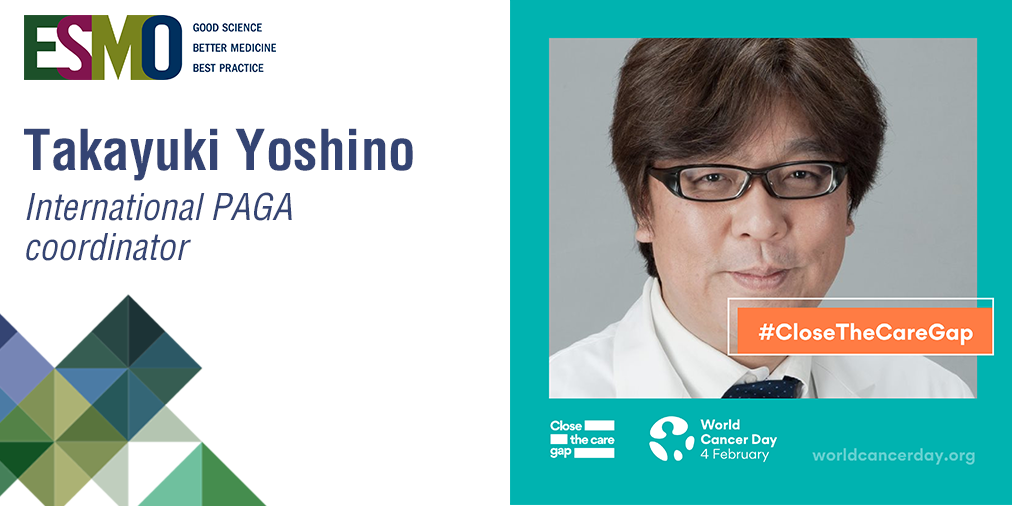 World-Cancer-Day-2022-TW-1012x506-YOSHINO