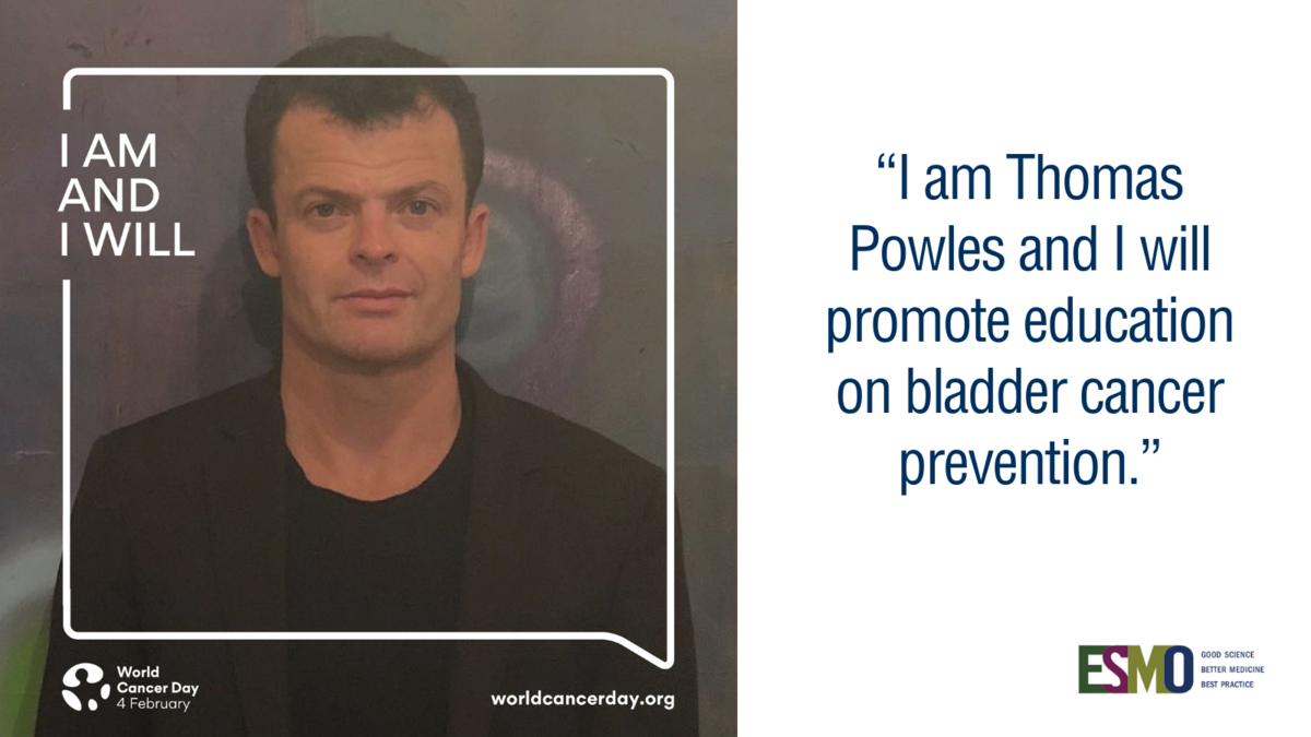 Powles