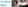 ESMO-Examination-2023-1000x250-text