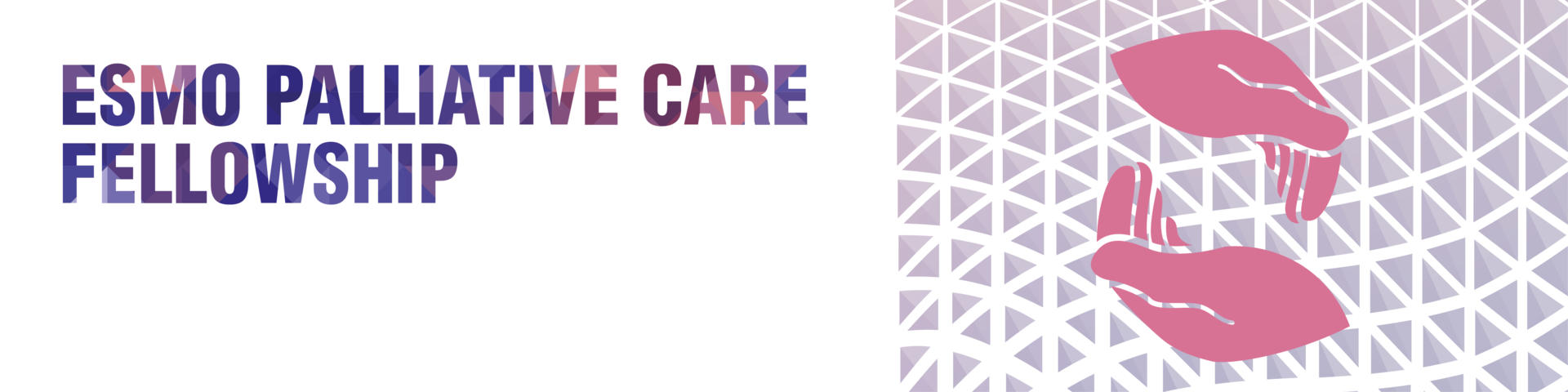ESM-FPR-PalliativeCare-1000x250px