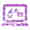 ESMO-Digital-and-Computational-Pathology-Fellowship-icon-1000x1000