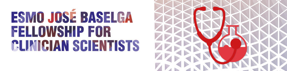 ESMO-José-Baselga-Fellowship-for-Clinician-Scientists-1000x250px