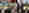 W4O-Virtual-Roadshow-Asia-2024-Second-Edition