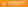 ESMO-Young-Oncologists-1000x250-Mentorship