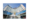 Bangkok-Cancer-Hospital-Thailand