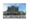 Baskent-University-Turkiye