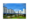 Christian-Medical-College-Vellore