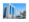 Fundacion-Instituto-Valenciano-de-Oncologia-Spain