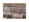 hospital-prof-dr-fernando-fonseca-amadora