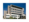 petah-tikva-rabin-medical-center-institute-of-oncology-davidoff-cancer-centre