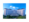 Rajagiri-Cancer-Center-India
