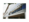 sao-paulo-amaral-arvalho-hospital