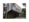 St-Johns-Oncology-Centre-India
