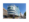 The-Clatterbridge-Cancer-Centre-United-Kingdom