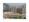 tuen-mun-hospital