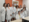 badalona-institut-catala-d'oncologia-staff