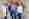 Evangelisches-Krankenhaus-Bethel-Bielefeld-Staff