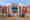 Kurnool-Medical-College-Kurnool-Staff