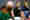 ESMO-Patient-Engagement-Summit-2024-1000x667-05