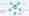 ESMO-Manifesto-Asia-2024-1000x550