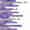 ESMO-MCBS-Solid-Tumours-1000x1000