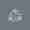 MCBS-Working-Group-1000x1000px
