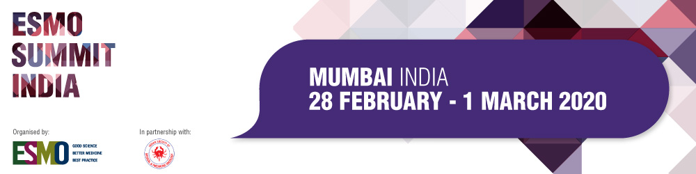 ESMO-Summit-India-2020-1000x250