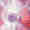 10-Evolving-Treatment-Landscape-in-ER-Breast-Cancer-Clinical-Practice--NOVARTIS-Thumb
