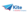 Kite-Gilead-logo