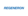 SL-Regeneron