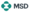 MSD logo 2018