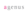 SL-Agenus